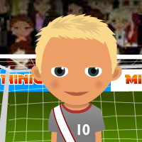 account_id_597591_yome