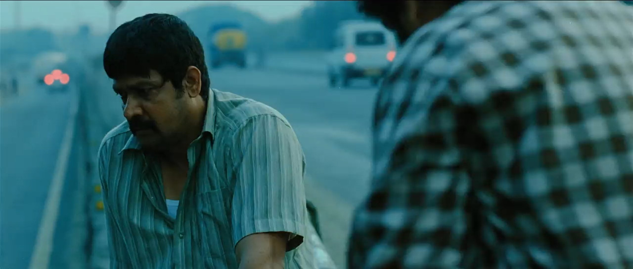 Vatthikuchi 2013 WebRip [Tamil] 480p 720p ESub Screenshot