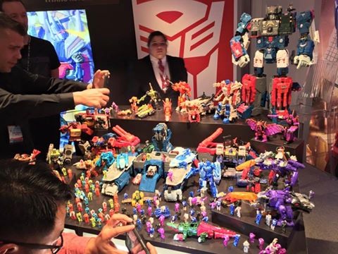 12705356_216000658750369_354761801448828696_n