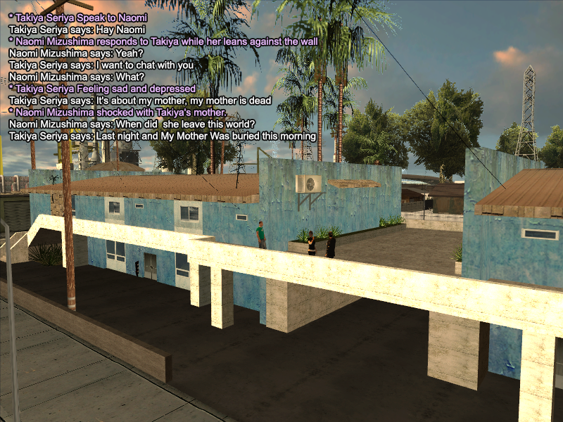 samp-08-12-2022-14-55-53.png