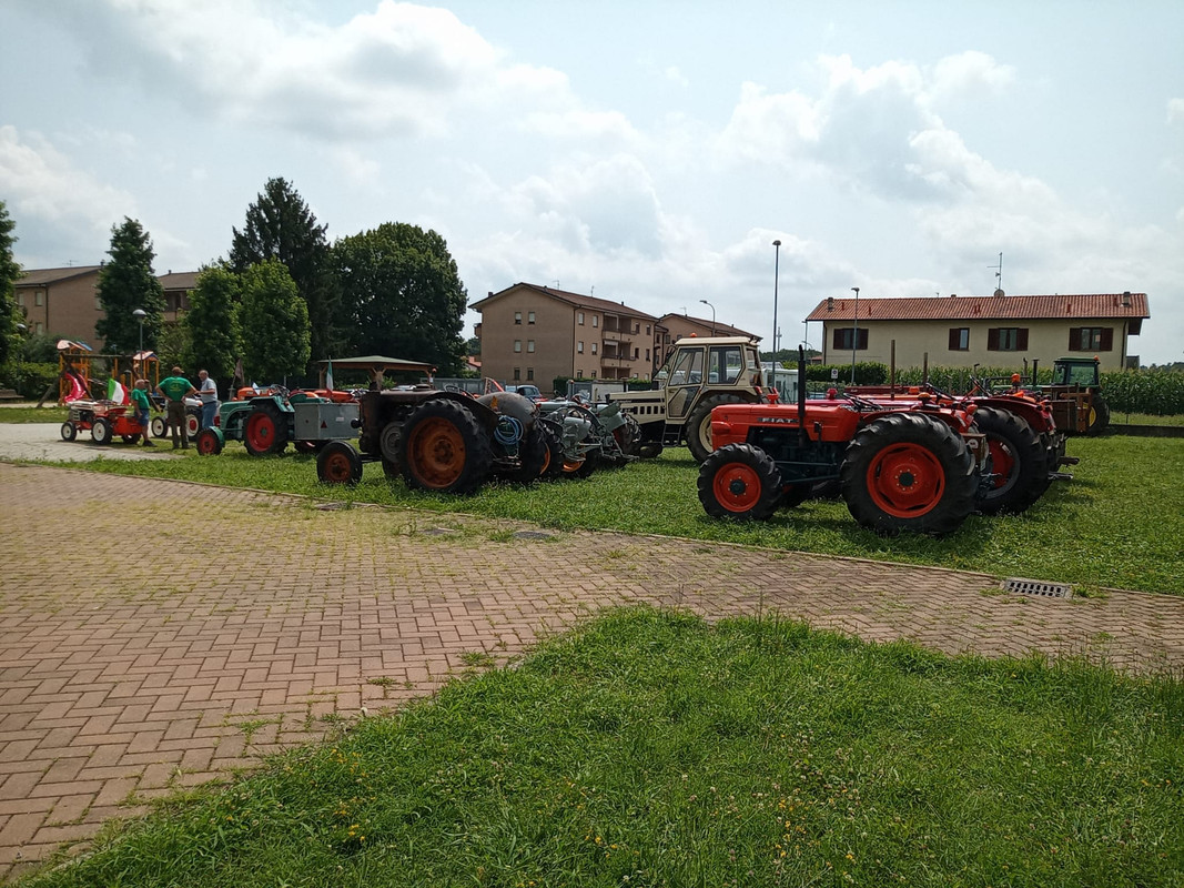 IMG-20230723-WA0022