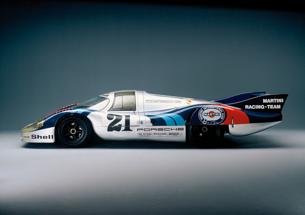 917-lontail.png