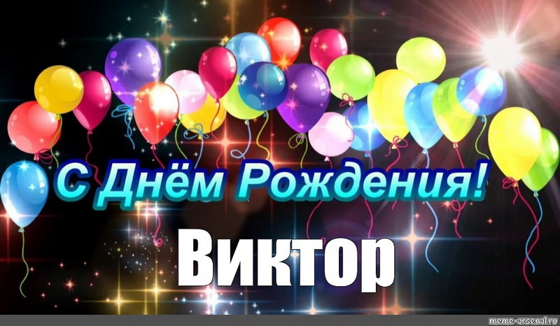 58bd69e336e5d4af69c95a0f714640be