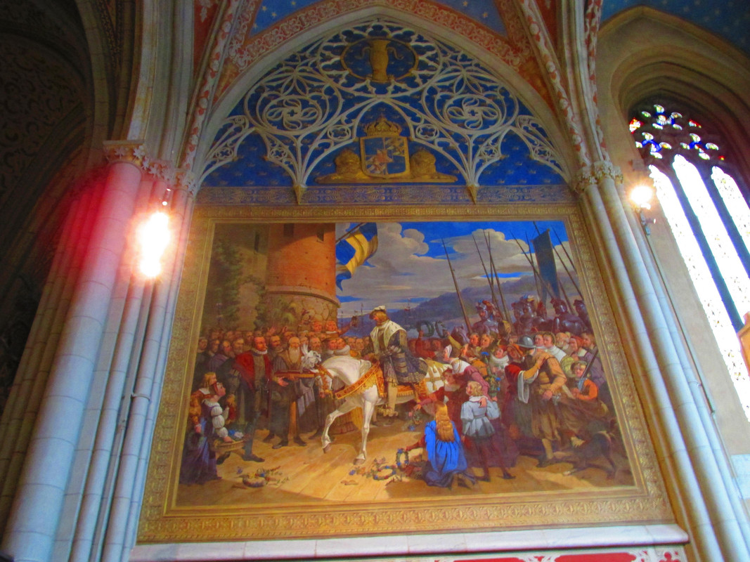 Uppsala catedrala (18)