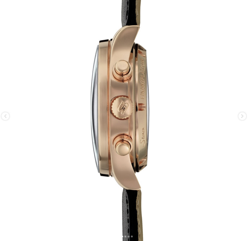 AA6AD2FC-62F8-49E9-A0A8-6C36E47AFA1E