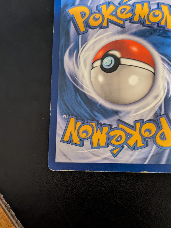 PXL_20250609_155100644