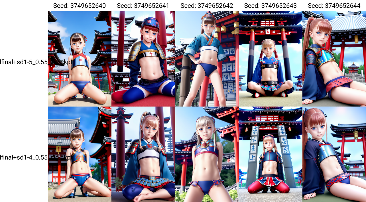 xy_grid-0014-3749652640-upside-down photograph of a (young 12yo russian girl_1.5) wearing (samurai a