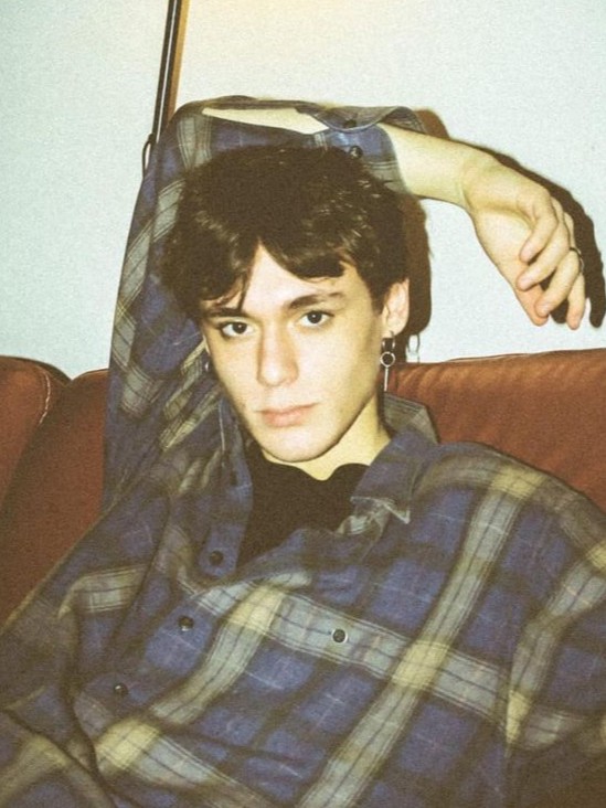 Arlo-Montes.jpg