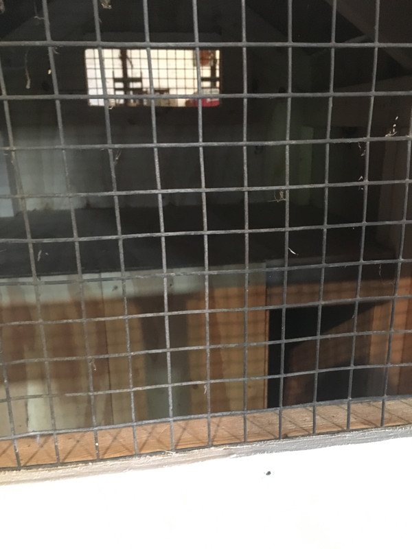 F05C3857-A9CA-4710-B06F-87E82F1AF223