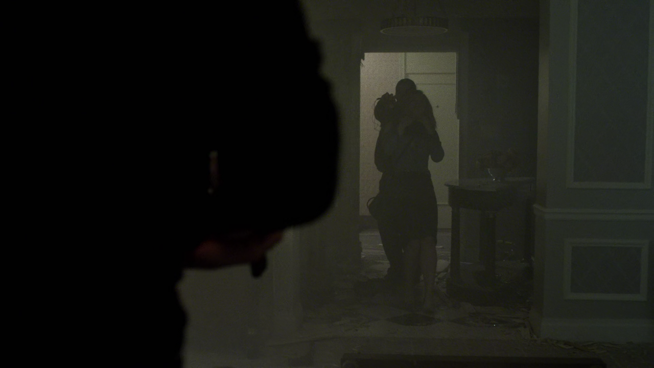 Marvel's.The.Punisher.S01E10.1080p.NF.WEBRip.x265.10bit.AC3.5.1-