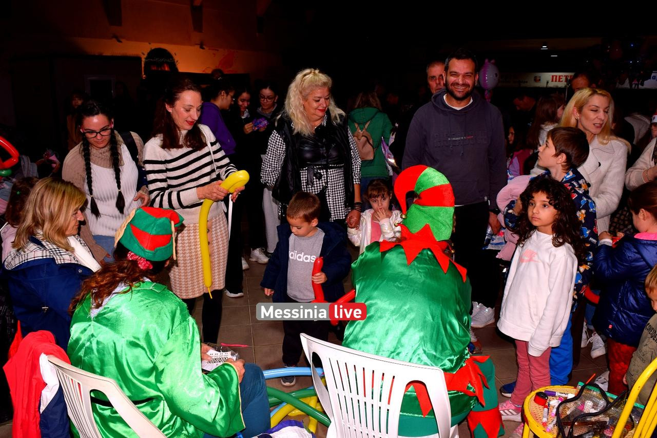 agora-dentro-DSC-0006