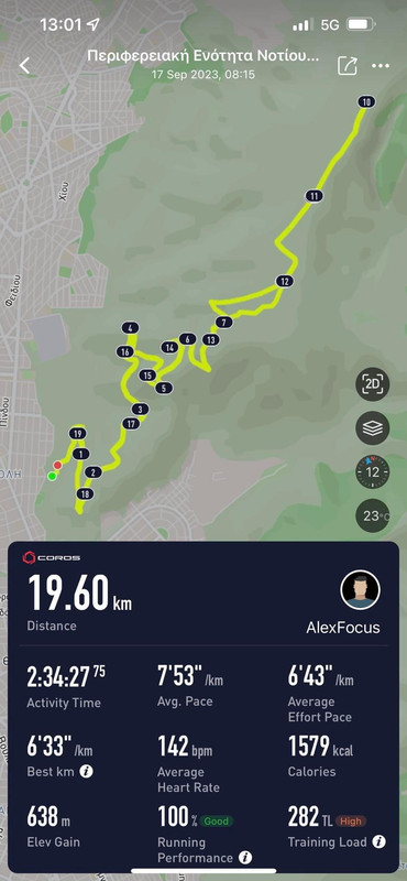 795F372A-F63B-47FD-A4C9-6BBF51A9E679