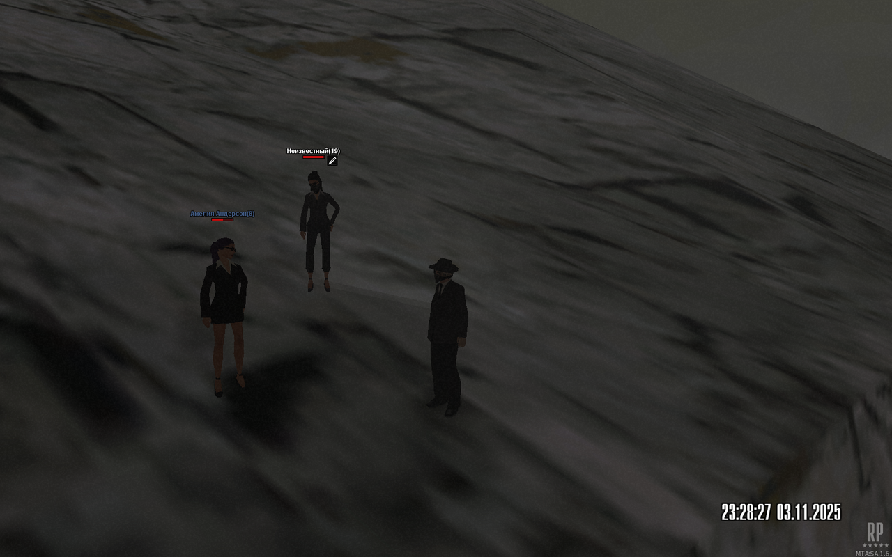 mta screen 2025 11 03 22 25 42