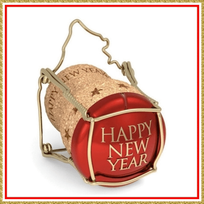 E0612DC9-68D1-4E1F-B570-CBB35686716C