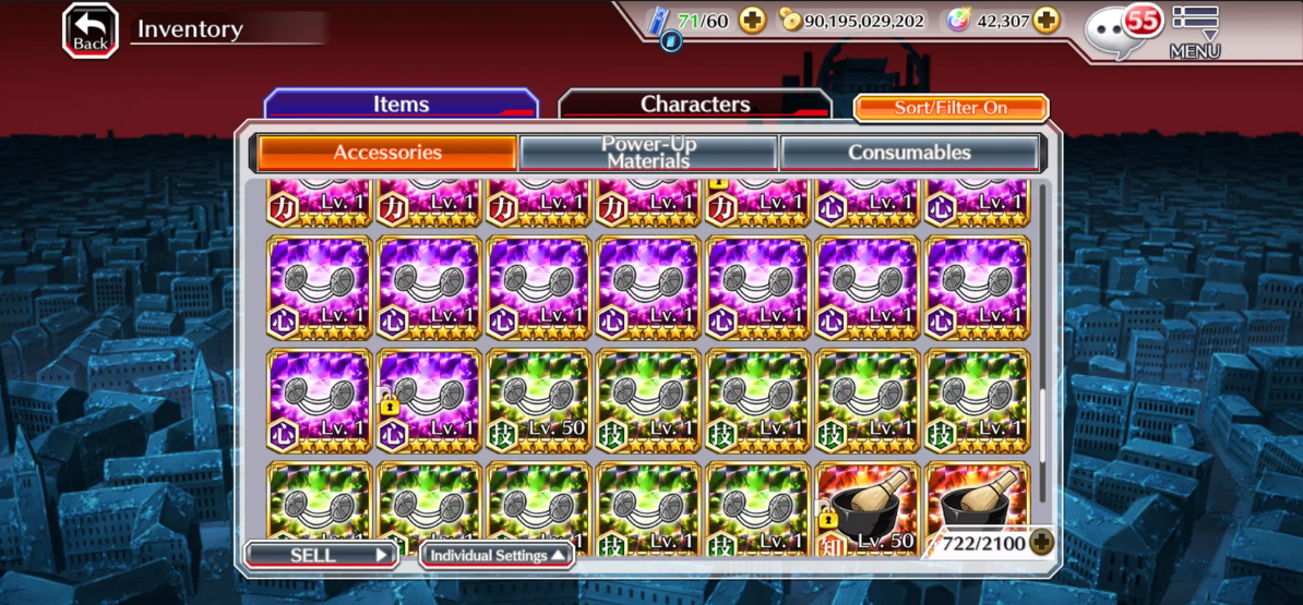 Screenshot 2026 08 31 203218