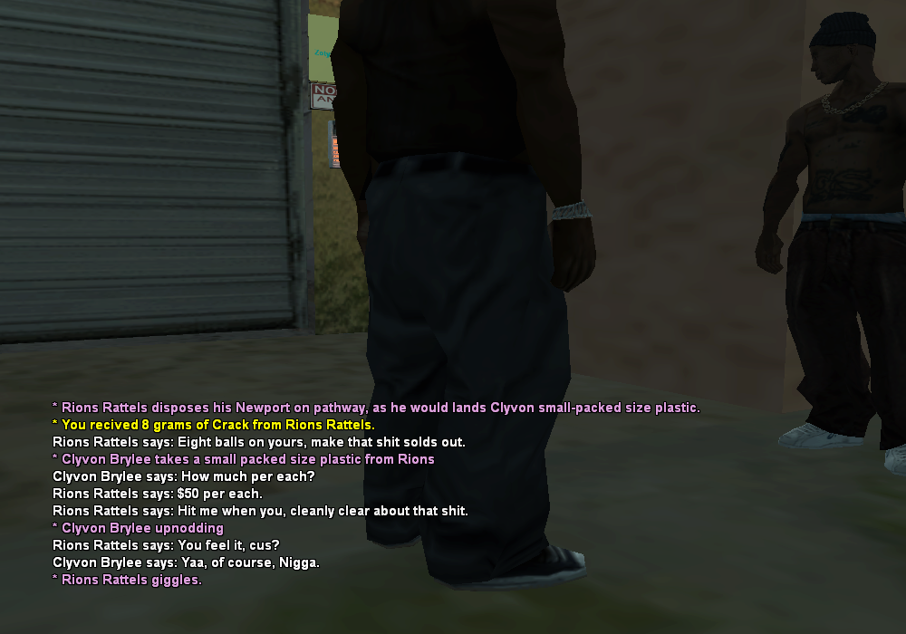 b9.png