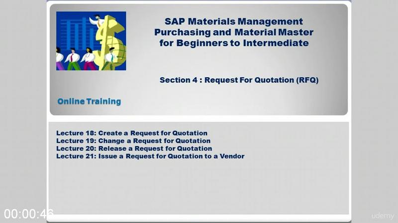 [Image: G-PSAP-MM-Material-Management-SAP-Purcha...Course.jpg]