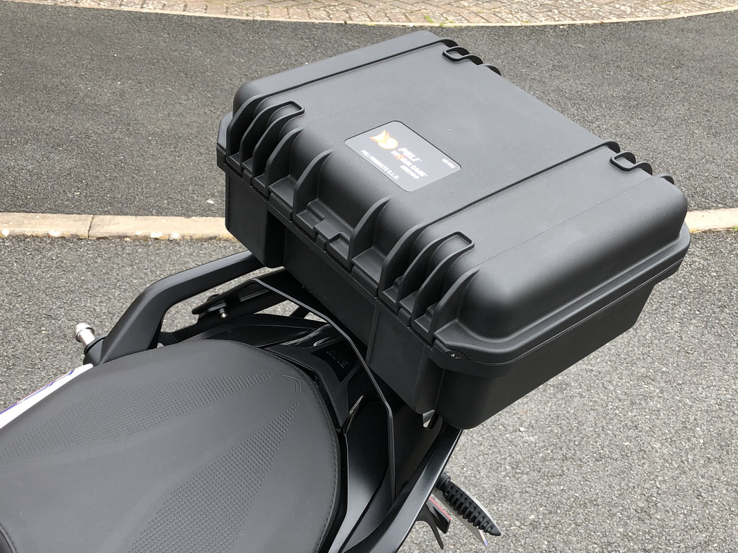 A0BF8043-1D52-4324-97BB-BDDA87EAF727