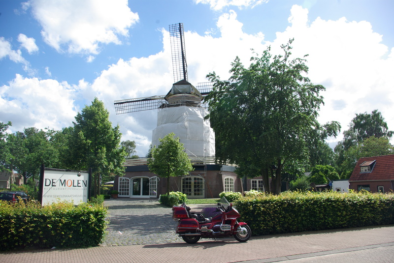 (00375) De Couwenberg 2