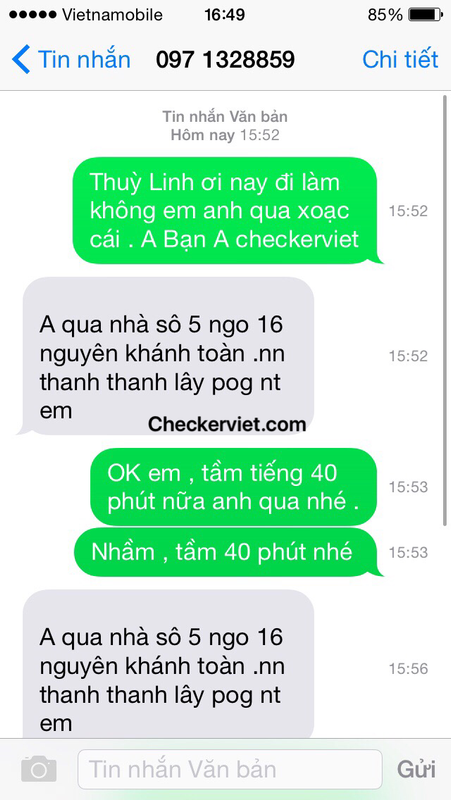 9C9E98DD-3681-405D-B11F-DB6E8E9930B1