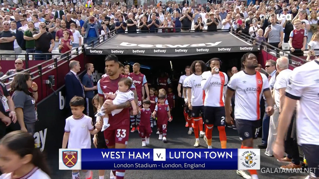 [Image: 20240511-WHU-LUT-EPL-1-1080-mkv-snapshot-00-44-441.jpg]