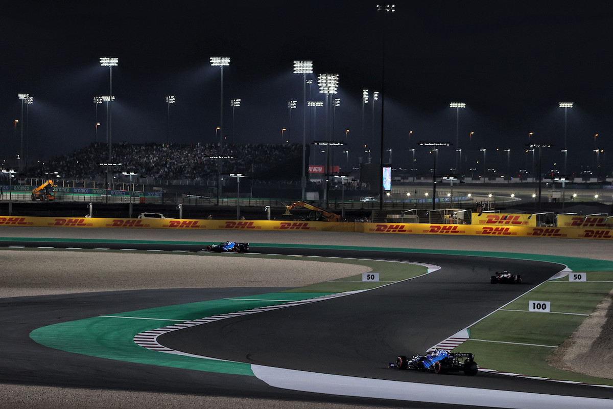 [Imagen: f1-gp-qatar-gara-domenica-31.jpg]