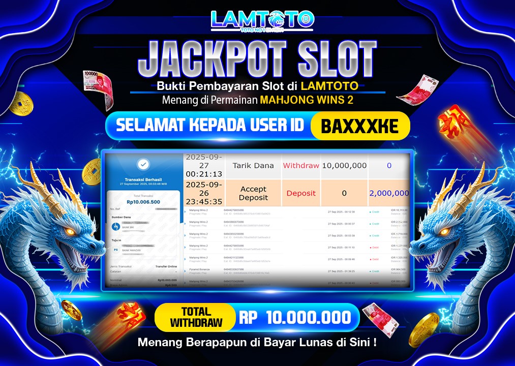 bukti-jackpot-lunas-08-40-26-2025-09-27
