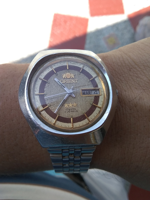 IMG_20200204_103537505