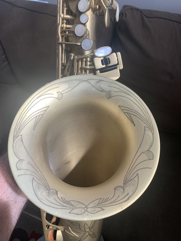 E89ACC92-B65E-48DC-A2B0-2FBA04C99F14