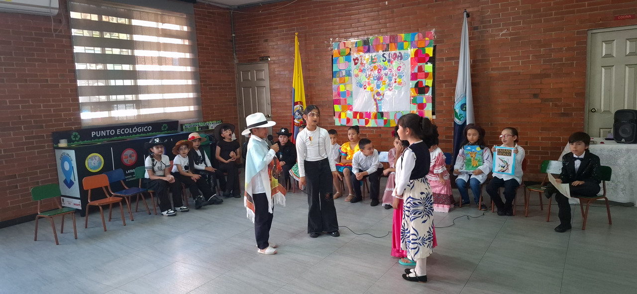 Día de la diversidad (22)