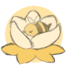 bee-badge-2-100.png