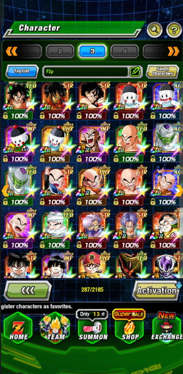 Screenshot 2026 05 11 161826