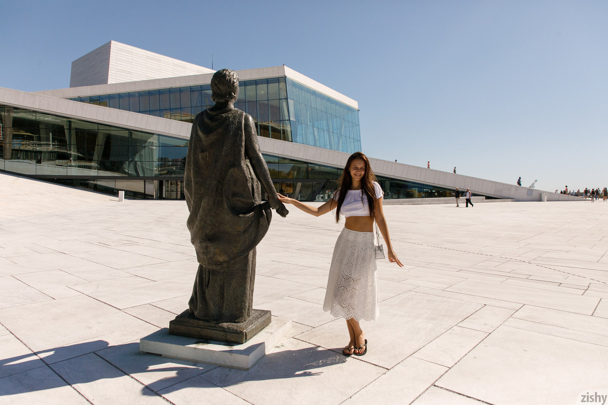 full_034_0917331317043029