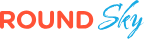 RoundSky