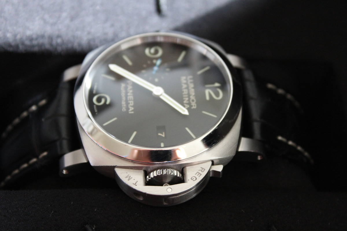 IMG 1832 — Postimages