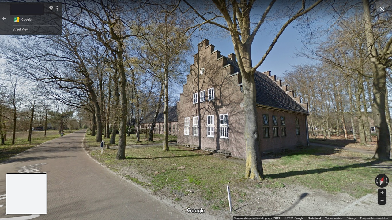 streetview.jpg