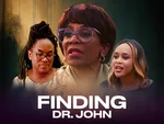 finding