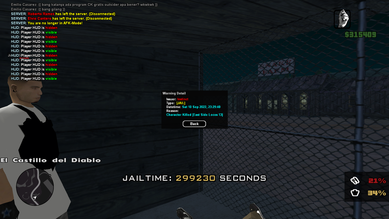 spacer.png