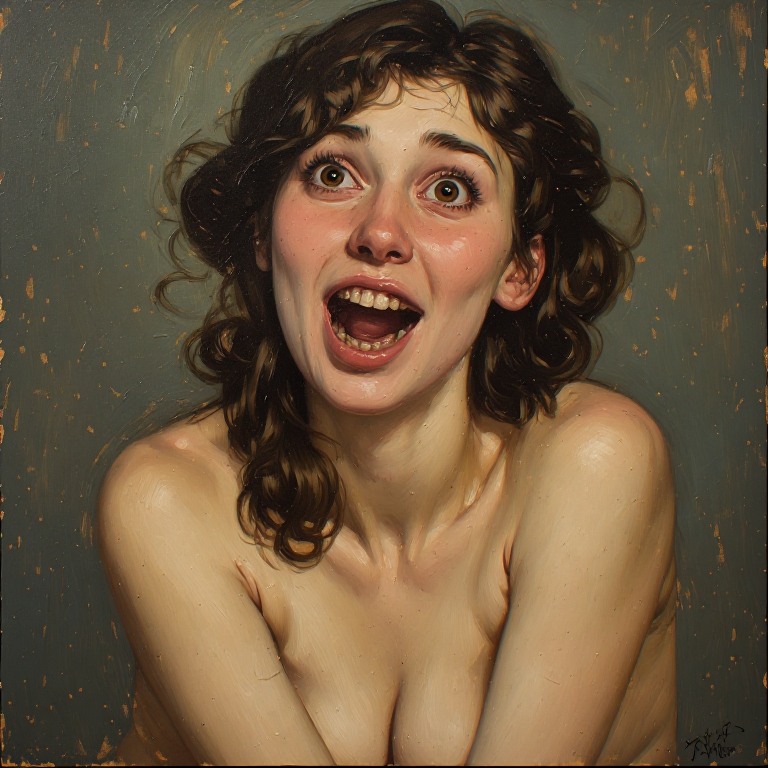 breathtaking-alla-prima-oil-pa-(41)