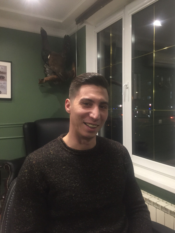 CE514C29-4B5F-487B-99D0-21C81186BDCA