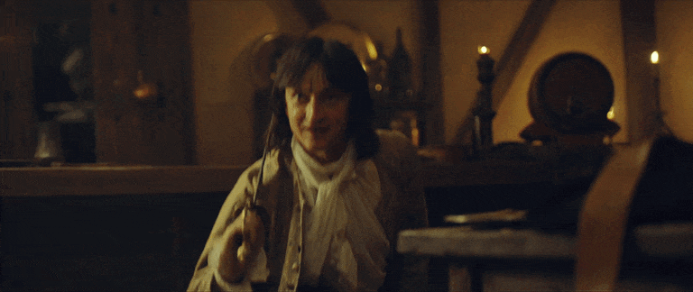 02-Sobor-0-0003sokr.gif