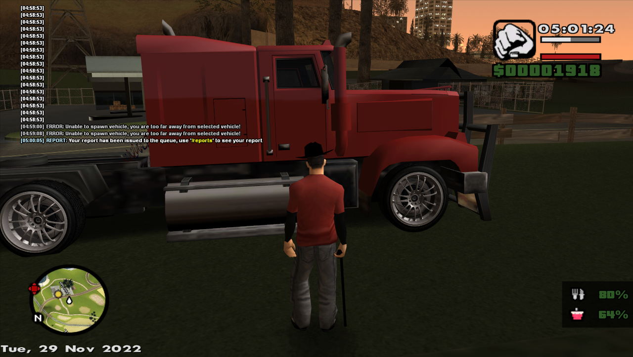 samp-29-11-2022-05-01-24.png