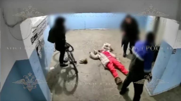 Бивш боксьор нокаутира жена след словесен конфликт