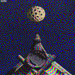 the-pyramid-and-the-egg.gif