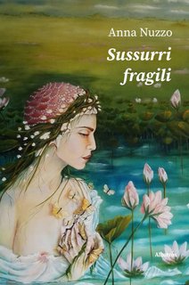 Anna Nuzzo – Sussurri fragili (2022)