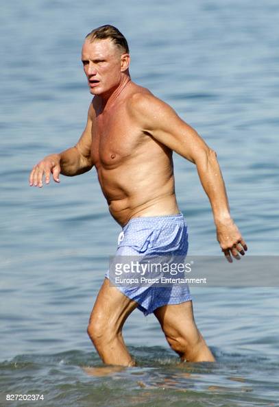 The Expendables 4 (2022) - Página 2 Gettyimages-827202374-594x594
