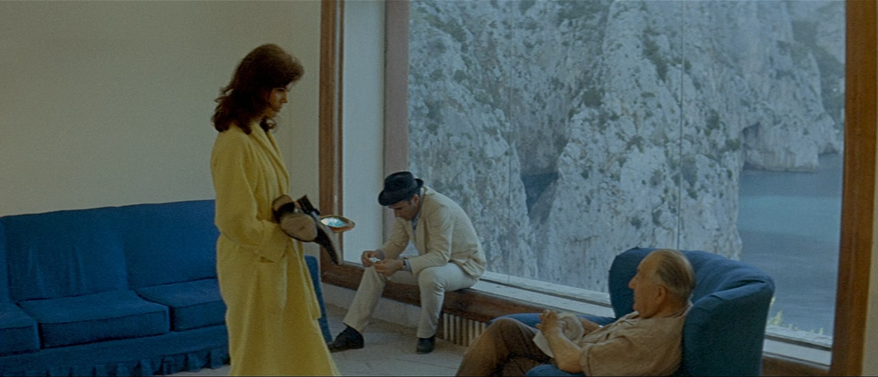 Contempt 1963.mkv_snapshot_01.29.47_[2018.01.01_20.17.49]