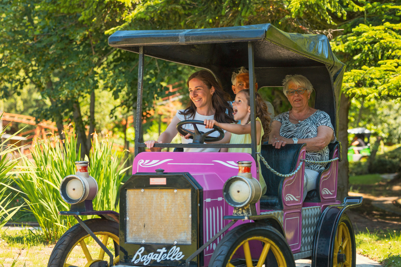 BAGATELLE 2025 Elisa Marq Photography 219