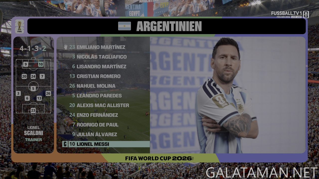 [Image: 20260707-ARG-EGY-WC26-F-FUS1-4K-ts-snaps...52-468.jpg]