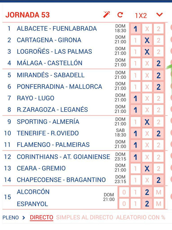 AA42C131-14ED-4F00-B298-063602950F57